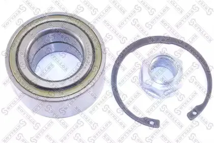 43-28491-SX STELLOX