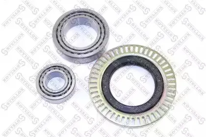 43-28492-SX STELLOX