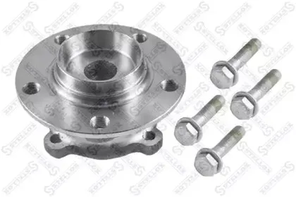 43-28493-SX STELLOX
