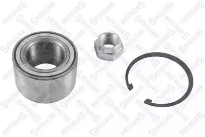 43-28505-SX STELLOX