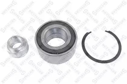 43-28515-SX STELLOX