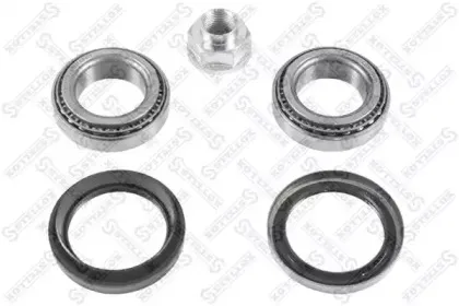 43-28517-SX STELLOX