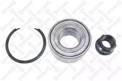43-28533-SX STELLOX