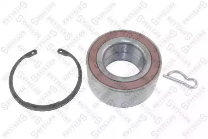 43-28549-SX STELLOX