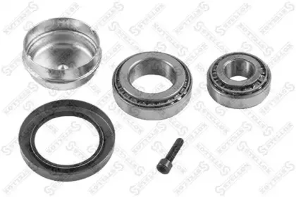 43-28550-SX STELLOX