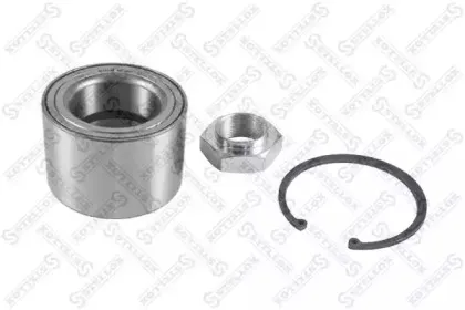 43-28551-SX STELLOX