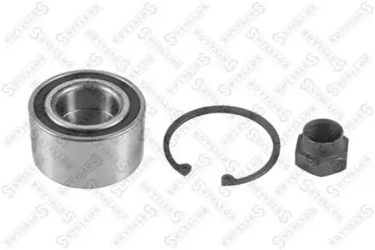 43-28556-SX STELLOX