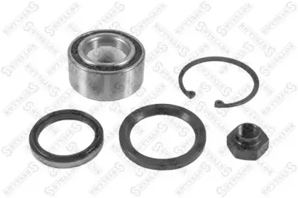 43-28558-SX STELLOX