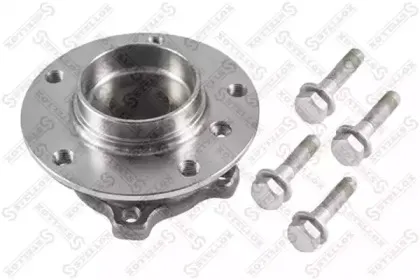43-28561-SX STELLOX