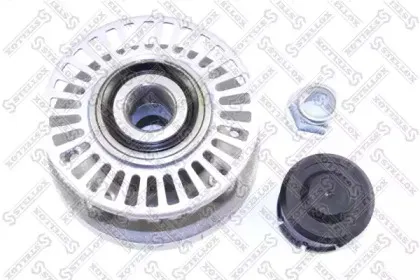 43-28564-SX STELLOX
