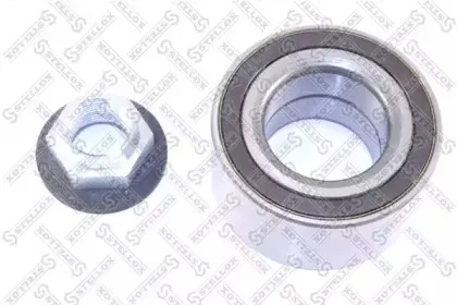 43-28565-SX STELLOX