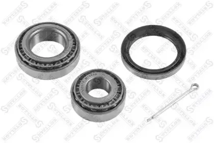 43-28574-SX STELLOX