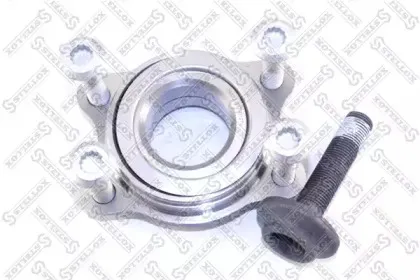 43-28582-SX STELLOX