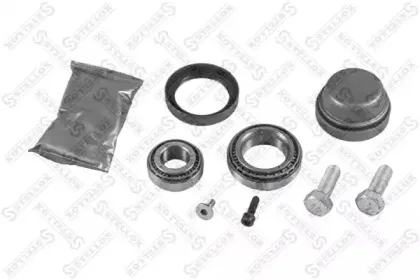 43-28608-SX STELLOX