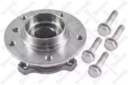 43-28611-SX STELLOX