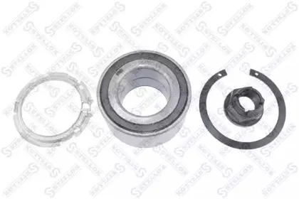 43-28614-SX STELLOX