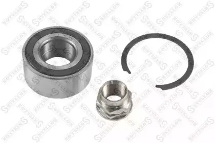 43-28623-SX STELLOX