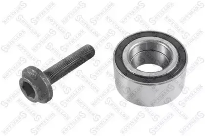 43-28628-SX STELLOX