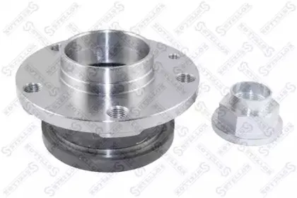43-28633-SX STELLOX