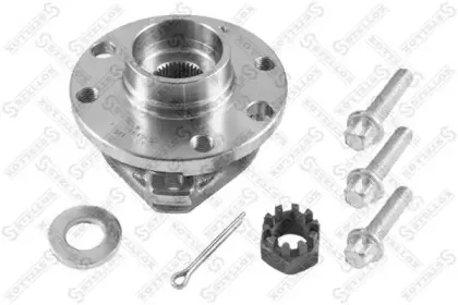 43-28640-SX STELLOX