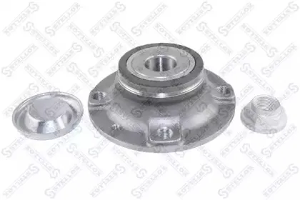 43-28644-SX STELLOX