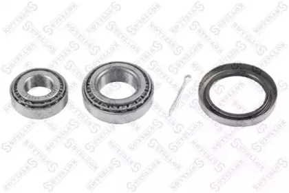 43-28646-SX STELLOX
