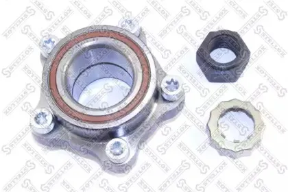 43-28648-SX STELLOX