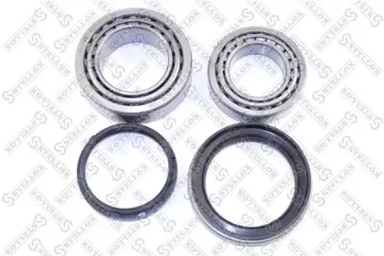 43-28650-SX STELLOX