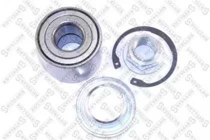 43-28658-SX STELLOX