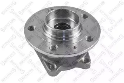 43-28669-SX STELLOX