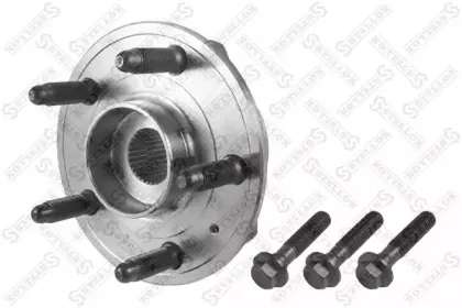 stellox-4328693sx