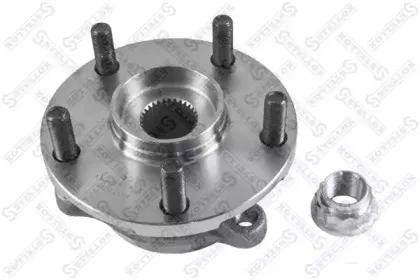 43-28694-SX STELLOX