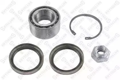 43-28704-SX STELLOX