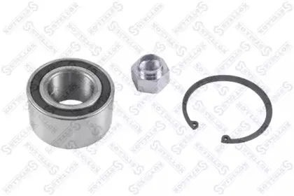 43-28705-SX STELLOX