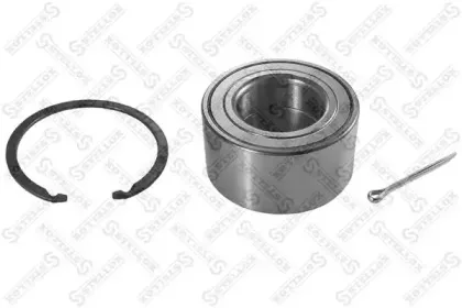 43-28714-SX STELLOX