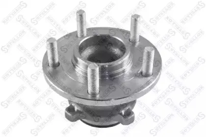 43-28716-SX STELLOX