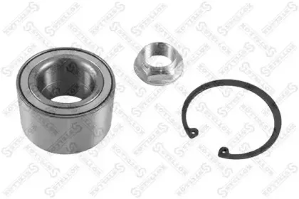 43-28791-SX STELLOX
