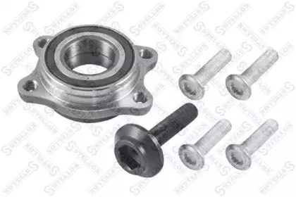 stellox-4328792sx