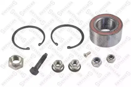 43-28881-SX STELLOX