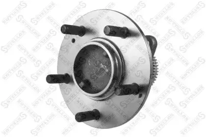 43-28967-SX STELLOX