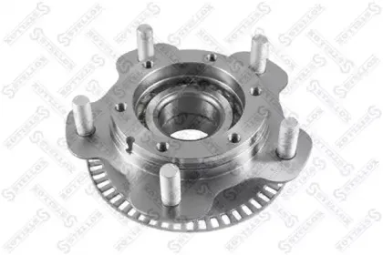 43-28993-SX STELLOX