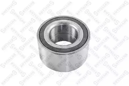 43-28998-SX STELLOX
