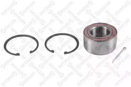 43-29005-SX STELLOX
