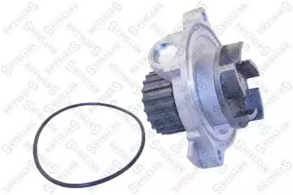 4500-0006-SX STELLOX