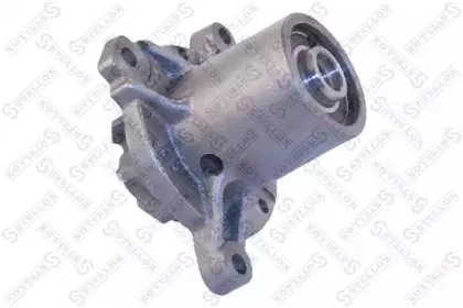 4500-0020-SX STELLOX