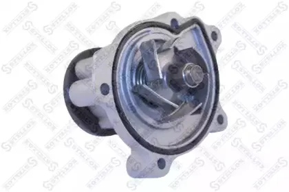 4500-0080-SX STELLOX