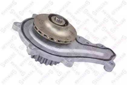 4500-0103-SX STELLOX