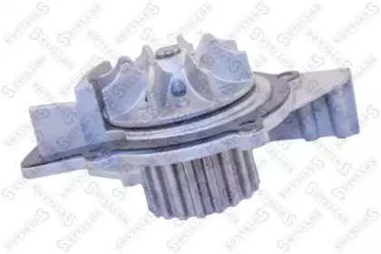 4500-0104-SX STELLOX