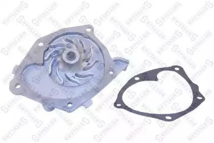 4500-0122-SX STELLOX
