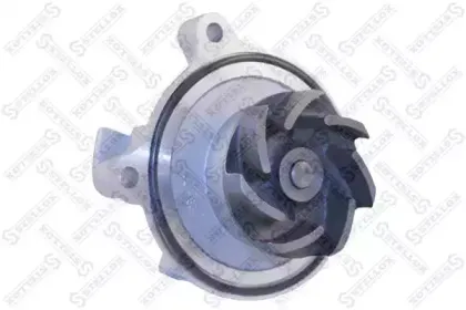 4500-0208-SX STELLOX